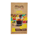 Coffee Kenya Nespresso Compatible Capsules 10pcs image 1