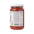 Tomato Pulp with Basil Organic Italian image 2