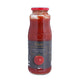 Tomatoes Crushed Casereccia image 1