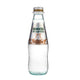 Water Still Glass 250ml x 24 bottles image 1