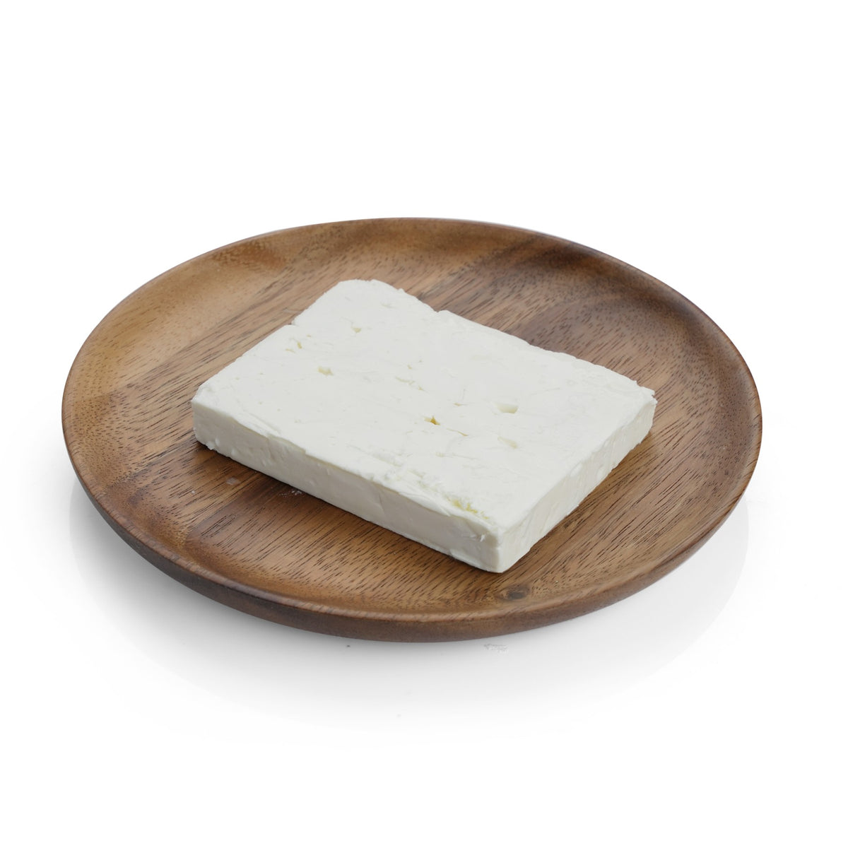Feta Cheese Lactose-free image 2