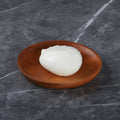 Buffalo Mozzarella Cheese PDO Bag image 2