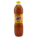 Lemon Tea Bottle 1.5L image 1