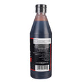 Balsamic Vinegar Glaze image 2
