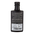 Extra Virgin Oil Smoked Essenza Line image 2
