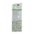 Soya Milk image 2