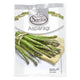 Asparagus Green Frozen 300g image 1