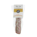 Artisanal Coarse Grain Salame - Pork image 1