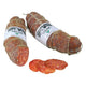 Salame Ventricina Italian Meat - Pork image 1