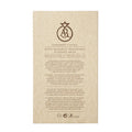 Balsamic Vinegar Traditional Gold 25yrs image 3