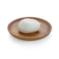 Buffalo Mozzarella Cheese PDO Bag image 1