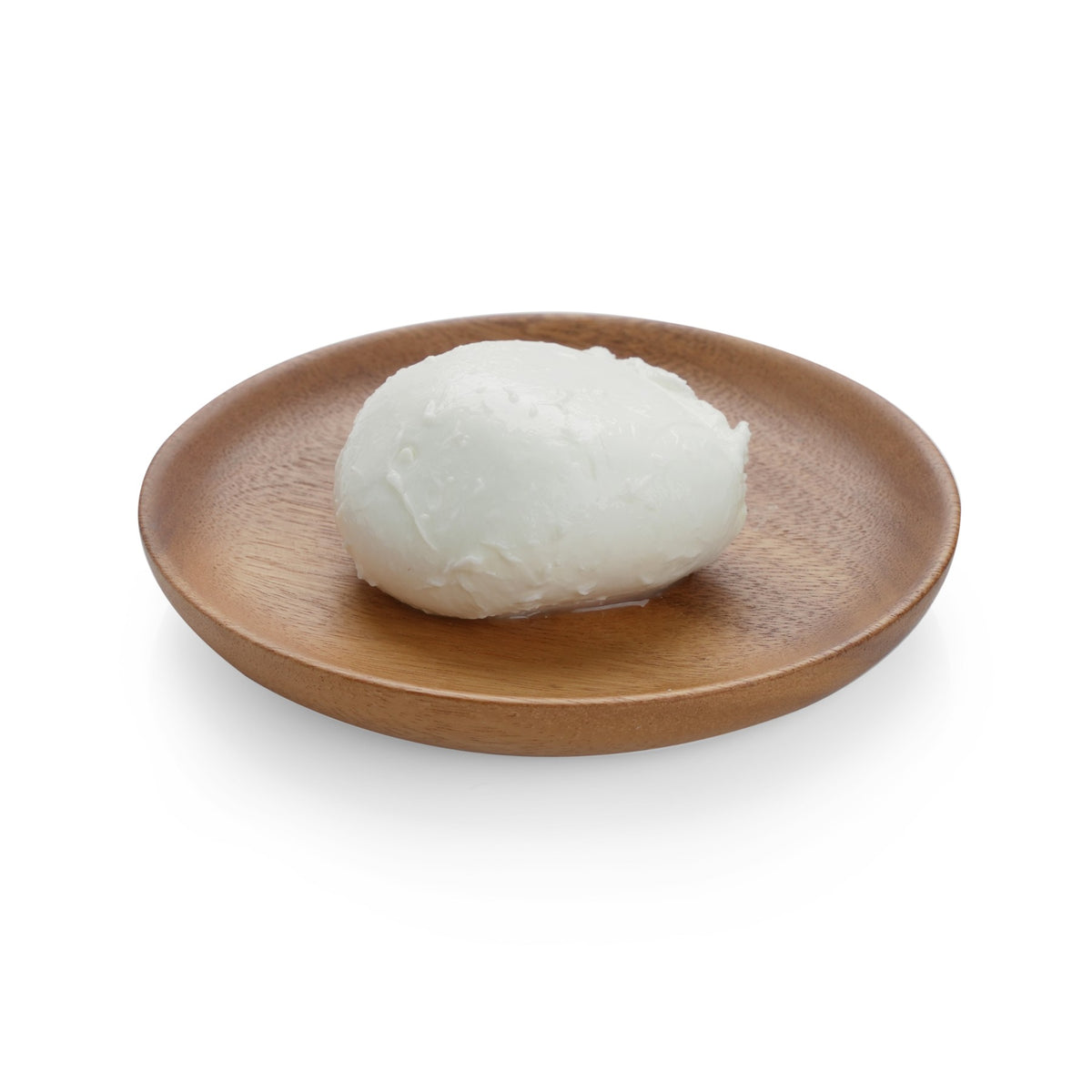 Buffalo Mozzarella Cheese PDO Bag image 1