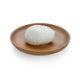 Buffalo Mozzarella Cheese PDO Bag image 1