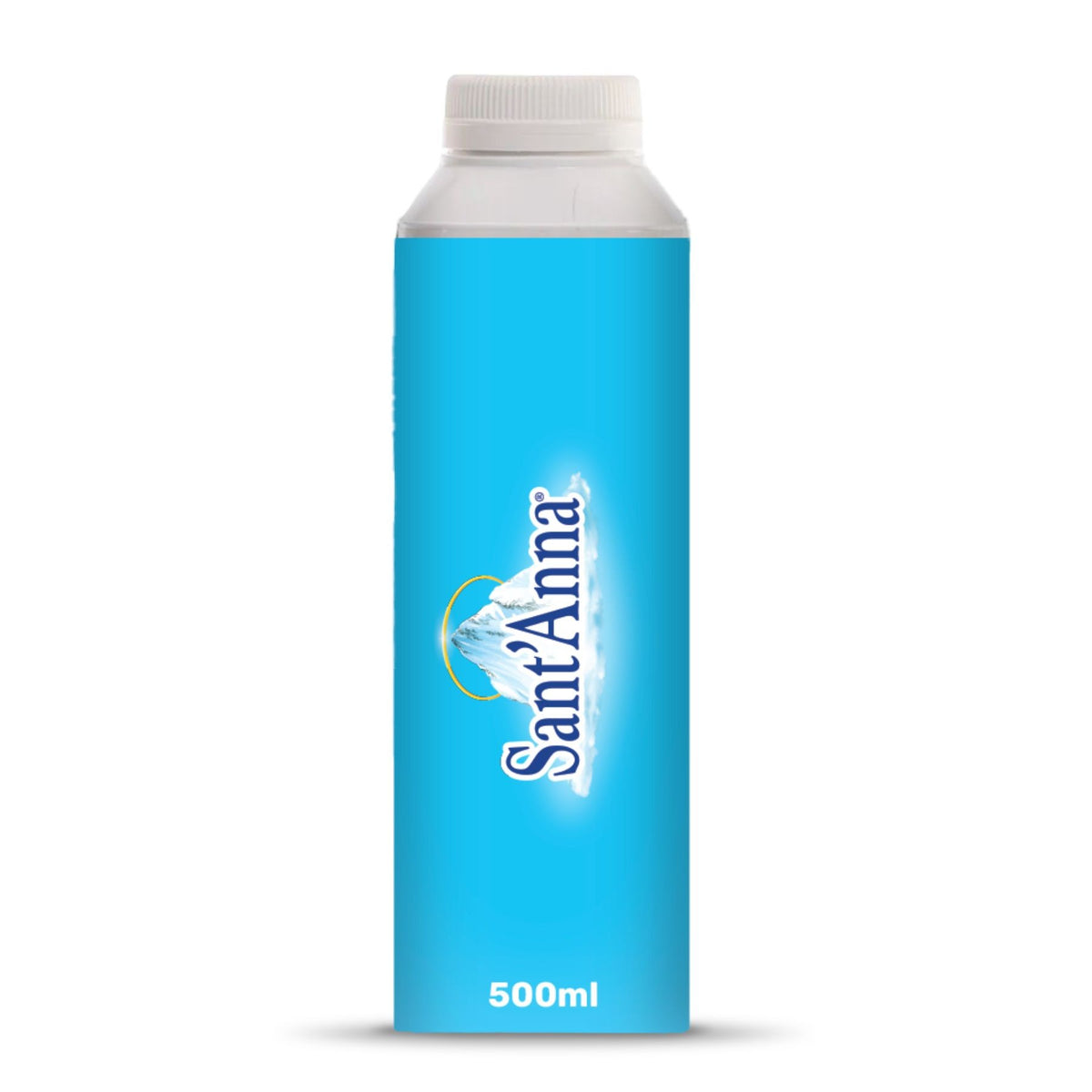 Still Water Tetra 500ml image 1