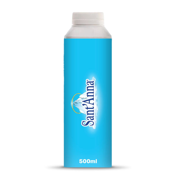 Still Water Tetra 500ml image 1