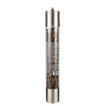 Mixed Peppercorn Big Grinder image 2