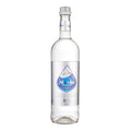 Water Still 750ml x 12 bottles image 1