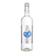 Water Still 750ml x 12 bottles image 1
