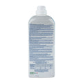 Liquid Laundry Detergent image 2