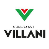 Villani