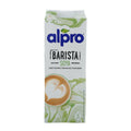 Soya Milk image 1