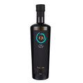 Olive Oil Extra Virgin Casinetto 500ml image 1
