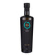 Olive Oil Extra Virgin Casinetto 500ml image 1