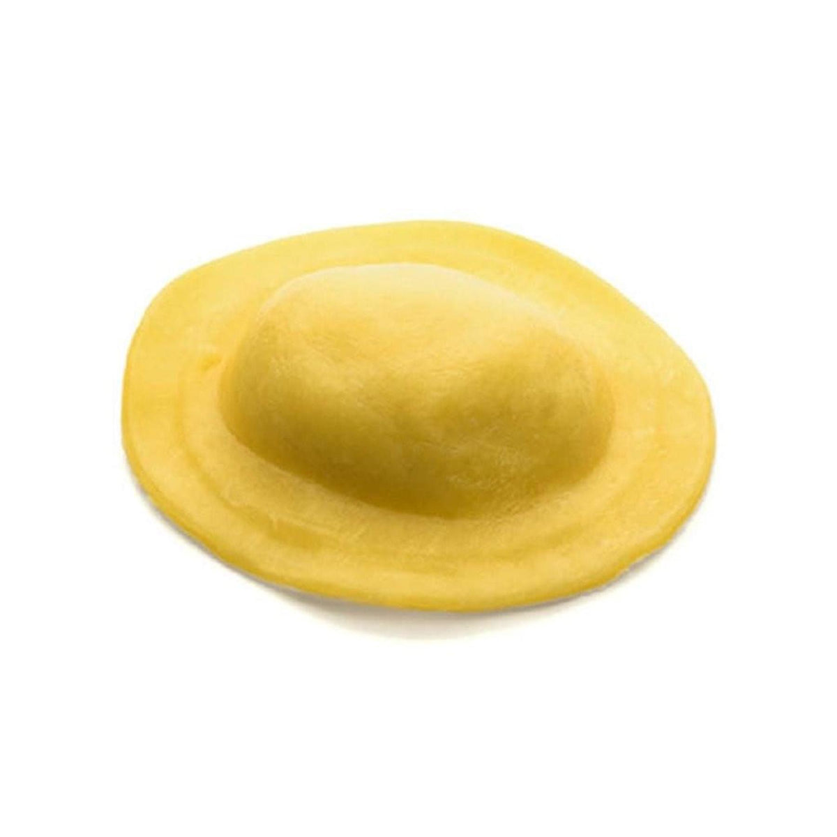 Cappelli with Porcini Mushrooms Frozen image 1
