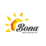 Bona