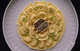Ravioli Filled with Eggplant Frozen 500g image 1