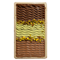 Artisanal Gelato Box - Large (8-10 Servings) image 3