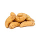 Potatoes Ratte image 1