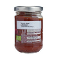 Organic Double Concentrate Tomato image 3