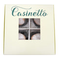 Freshly Baked Carezze Soft Brioche 4pcs image 2