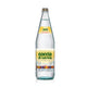 Water Still Glass 1L x 12 bottles image 1
