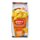 Chips Eldorata Waves image 1