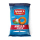 Snack Pizza Rings image 1