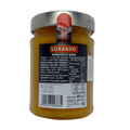 Premium Orange Marmalade 400g image 2
