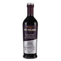 Balsamic Vinegar Modena 25% Grape Must Dressing 500ml image 1