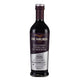 Balsamic Vinegar Modena 25% Grape Must Dressing 500ml image 1