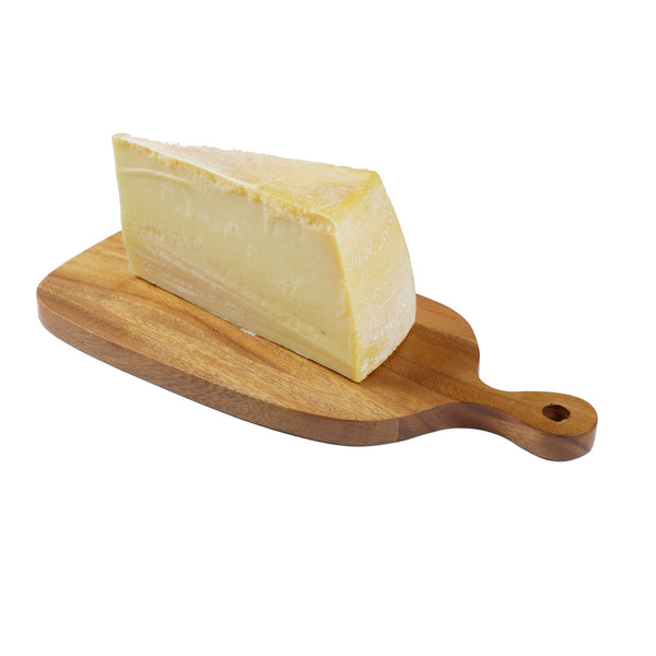 Gran Moravia Cheese 1.1kg image 1