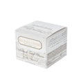 Vellutata White Winter Truffle 90g image 1