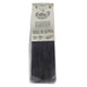 Linguine with Black Squid Ink image 1