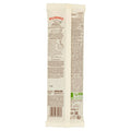 Spaghetti Wholemeal 500g #3 image 2
