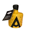 Colatura Anchovy Extract Cetara Orcio image 2