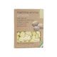 Potato Gnocchi from Fresh Steamed Potatoes image 1