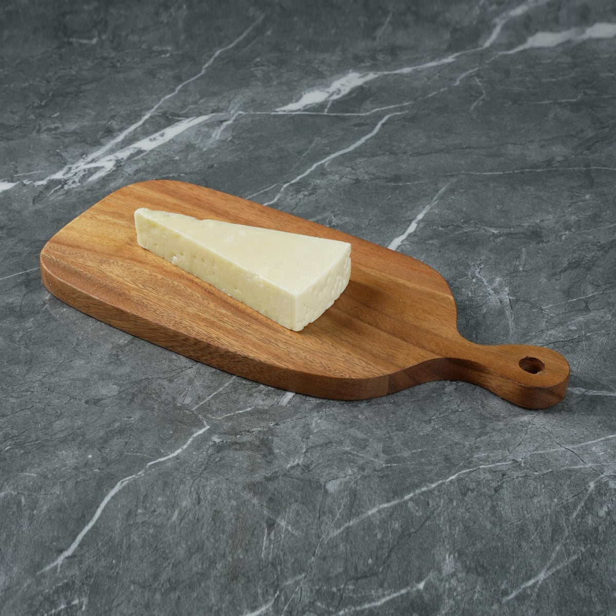 Pecorino Romano Cheese PDO image 3