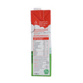 Low-Fat Organic Cow Milk 1L image 2