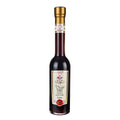 Vinegar Le Noir Saba Dressing image 1