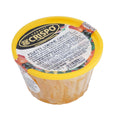 Candied Lemon Stripes from Naples image 2